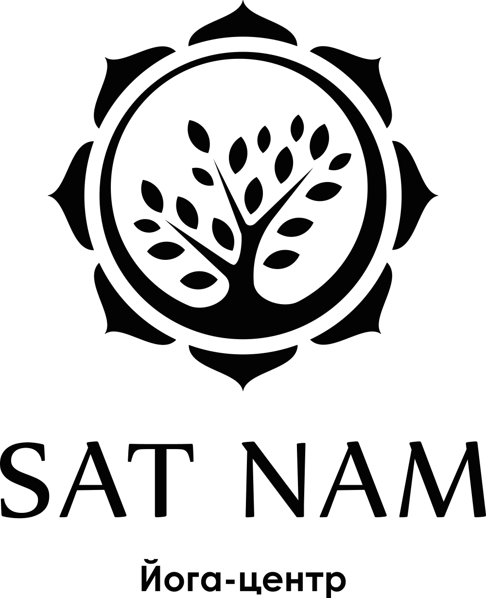 logo head