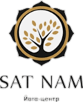 "SAT NAM" в Саратове
